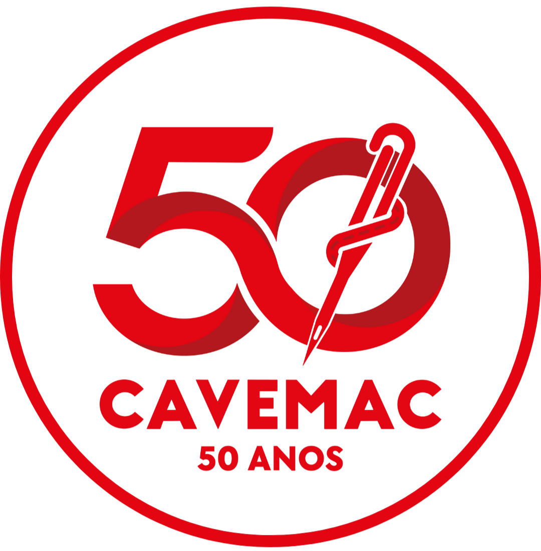 Logo Cavemac